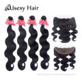 https://www.bossgoo.com/product-detail/raw-indian-hair-weaving-virgin-hair-62964293.html